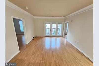 501 Hungerford Drive #218, Rockville, MD 20850 - Photo 17