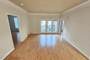 501 Hungerford Dr, Rockville, MD 20850 - Photo 17