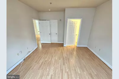 501 Hungerford Drive #218, Rockville, MD 20850 - Photo 31
