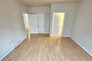 501 Hungerford Dr, Rockville, MD 20850 - Photo 31