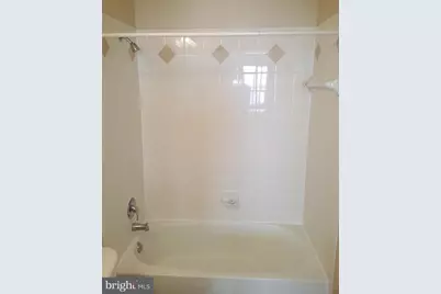 501 Hungerford Drive #218, Rockville, MD 20850 - Photo 5
