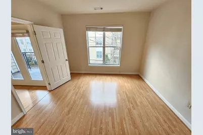 501 Hungerford Drive #218, Rockville, MD 20850 - Photo 21
