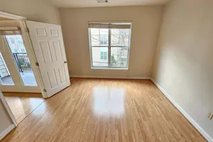 501 Hungerford Dr, Rockville, MD 20850 - Photo 21