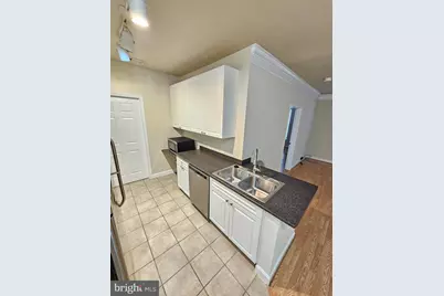 501 Hungerford Drive #218, Rockville, MD 20850 - Photo 11