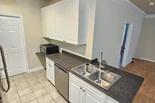 501 Hungerford Dr, Rockville, MD 20850 - Photo 11