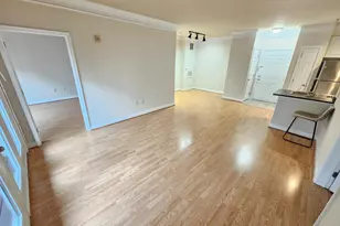 501 Hungerford Dr, Rockville, MD 20850 - Photo 19