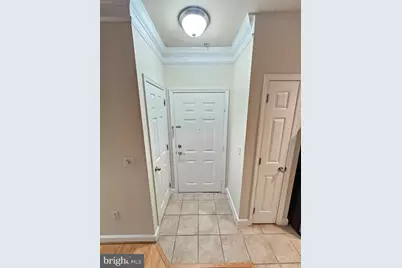 501 Hungerford Drive #218, Rockville, MD 20850 - Photo 7