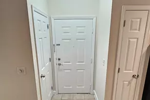 501 Hungerford Dr, Rockville, MD 20850 - Photo 7