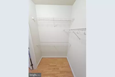 501 Hungerford Drive #218, Rockville, MD 20850 - Photo 39