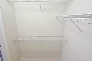 501 Hungerford Dr, Rockville, MD 20850 - Photo 39