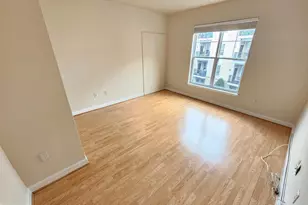 501 Hungerford Dr, Rockville, MD 20850 - Photo 35