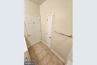 501 Hungerford Drive #218, Rockville, MD 20850 - Photo 41
