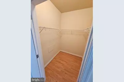 501 Hungerford Drive #218, Rockville, MD 20850 - Photo 25