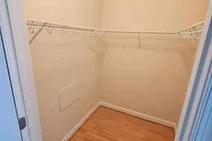 501 Hungerford Dr, Rockville, MD 20850 - Photo 25