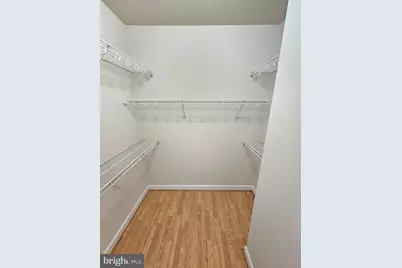 501 Hungerford Drive #218, Rockville, MD 20850 - Photo 37