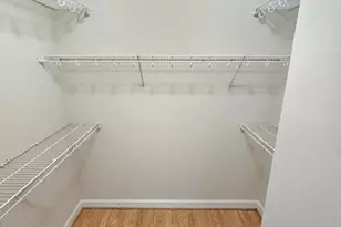 501 Hungerford Dr, Rockville, MD 20850 - Photo 37