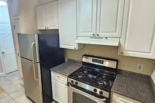 501 Hungerford Dr, Rockville, MD 20850 - Photo 13