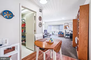 3613 Edelmar Terrace, Silver Spring, MD 20906 - Photo 9