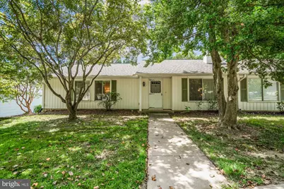 3613 Edelmar Terrace #131-B, Silver Spring, MD 20906 - Photo 21