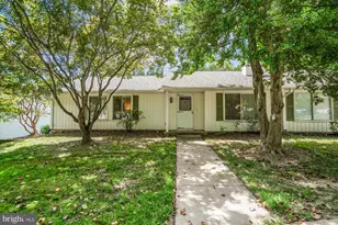 3613 Edelmar Terrace, Silver Spring, MD 20906 - Photo 21