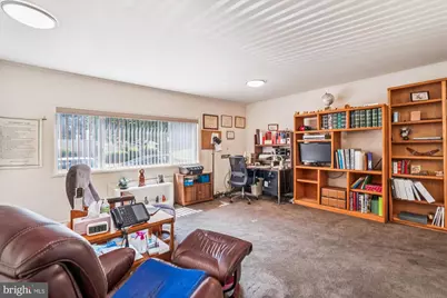 3613 Edelmar Terrace #131-B, Silver Spring, MD 20906 - Photo 15