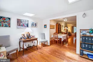 3613 Edelmar Terrace, Silver Spring, MD 20906 - Photo 3