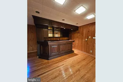 6204 Lenox Road, Bethesda, MD 20817 - Photo 49