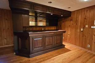 6204 Lenox Rd, Bethesda, MD 20817 - Photo 49