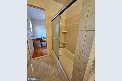 6204 Lenox Road, Bethesda, MD 20817 - Photo 45