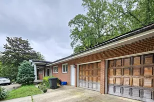 6204 Lenox Rd, Bethesda, MD 20817 - Photo 7