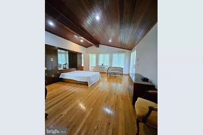 6204 Lenox Road, Bethesda, MD 20817 - Photo 27