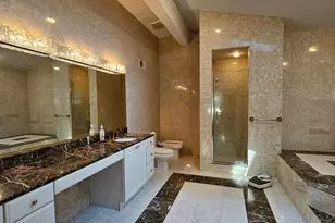 6204 Lenox Rd, Bethesda, MD 20817 - Photo 39