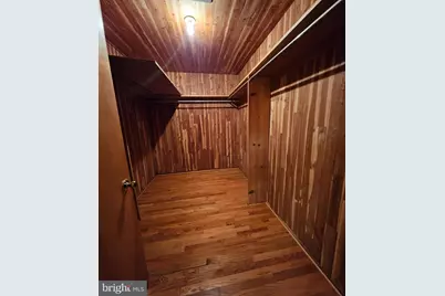 6204 Lenox Road, Bethesda, MD 20817 - Photo 33