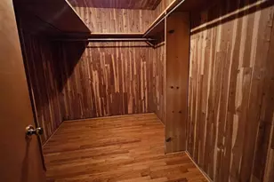 6204 Lenox Rd, Bethesda, MD 20817 - Photo 33