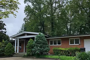 6204 Lenox Rd, Bethesda, MD 20817 - Photo 3