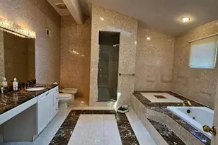 6204 Lenox Rd, Bethesda, MD 20817 - Photo 37