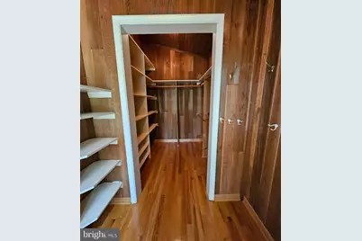 6204 Lenox Road, Bethesda, MD 20817 - Photo 35
