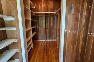 6204 Lenox Rd, Bethesda, MD 20817 - Photo 35