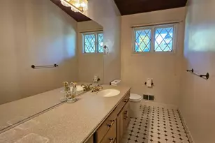 6204 Lenox Rd, Bethesda, MD 20817 - Photo 43