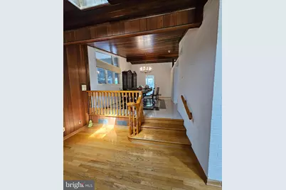 6204 Lenox Road, Bethesda, MD 20817 - Photo 23