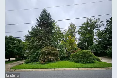 6204 Lenox Road, Bethesda, MD 20817 - Photo 9