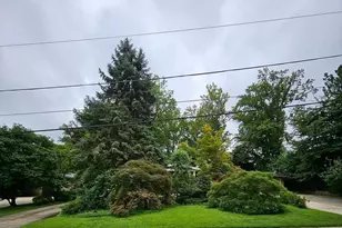 6204 Lenox Rd, Bethesda, MD 20817 - Photo 9