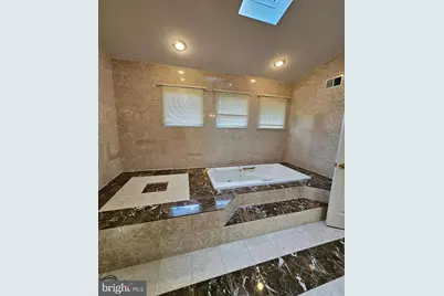 6204 Lenox Road, Bethesda, MD 20817 - Photo 41