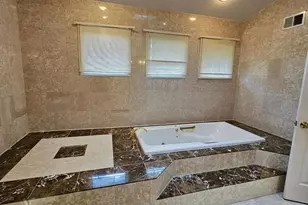 6204 Lenox Rd, Bethesda, MD 20817 - Photo 41