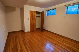 6204 Lenox Rd, Bethesda, MD 20817 - Photo 51