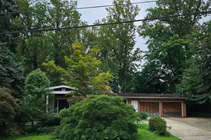 6204 Lenox Rd, Bethesda, MD 20817 - Photo 5