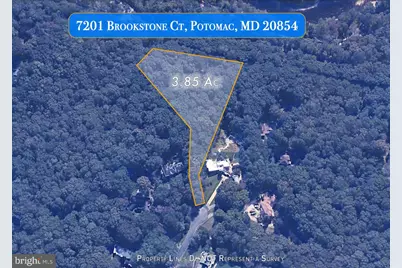7201 Brookstone Court, Potomac, MD 20854 - Photo 5