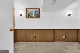 1215 Kirklynn Ave, Takoma Park, MD 20912 - Photo 17