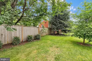 1215 Kirklynn Ave, Takoma Park, MD 20912 - Photo 23