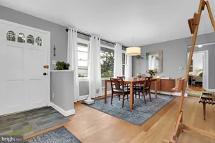 1215 Kirklynn Ave, Takoma Park, MD 20912 - Photo 3